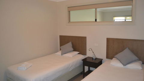 39C Cypress Drive Apartment - Sydney Tourism 3