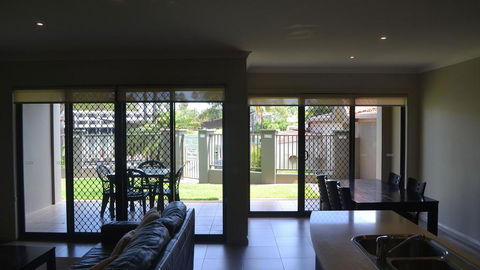 39C Cypress Drive Apartment - Sydney Tourism 2