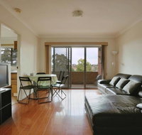 3BR Quiet  Convenient area of Parramatta UWS - Sydney Tourism