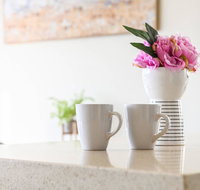 3BR Sydney CBD George St Near DarlingHabour ICC Unit2503 - Sydney Tourism