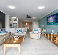 4 Cote d Azur 6 Douglas Street - Sydney Tourism