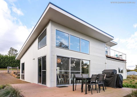 4 King Or 8 Single Beds WiFi, Netflix, Pet Friendly - Sydney Tourism 0