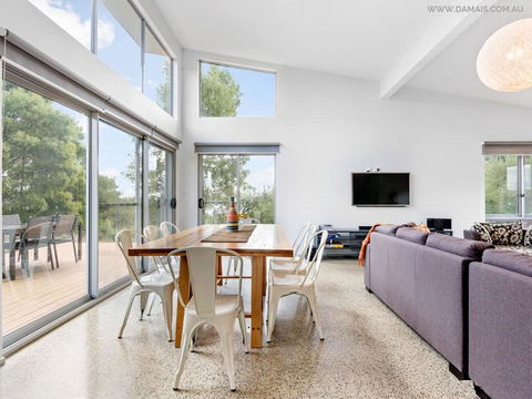 4 King Or 8 Single Beds WiFi, Netflix, Pet Friendly - Sydney Tourism 3