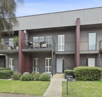4 Sands Terrace - Sydney Tourism