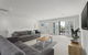 4 Sands Terrace - thumb 1
