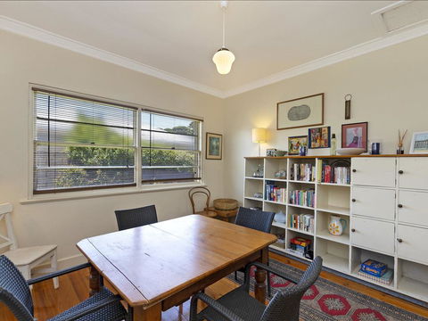 40 Campbell - Sydney Tourism 3