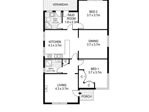 40 Campbell - Sydney Tourism 2