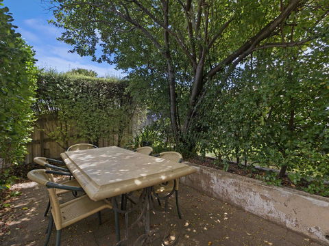 40 Campbell - Sydney Tourism 1