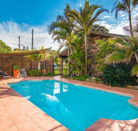 40 Underwood Road