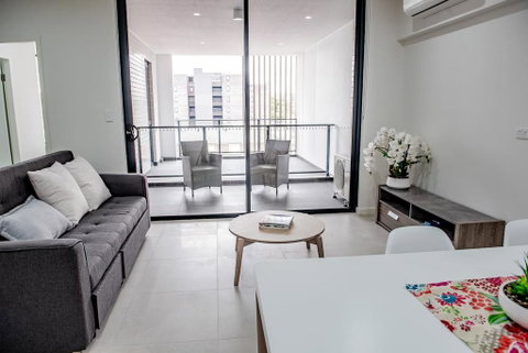 404 Kalina 2 Bedrooms - Sydney Tourism 2