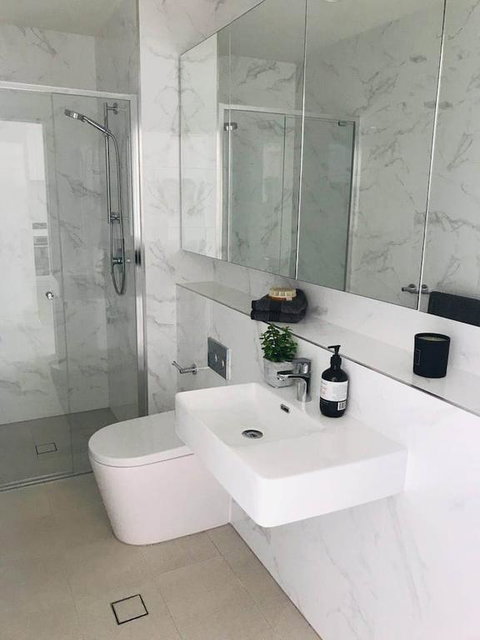 404 Kalina 2 Bedrooms - Sydney Tourism 3