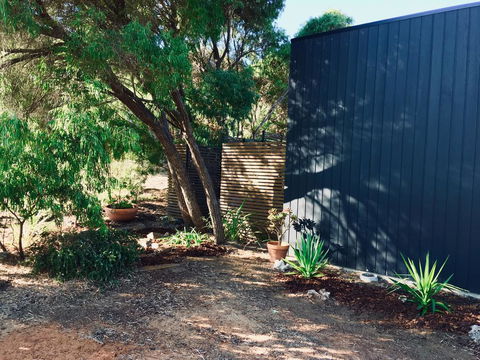 41 Grunters Accommodation - Sydney Tourism 2