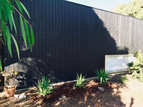 41 Grunters Accommodation - Sydney Tourism 1