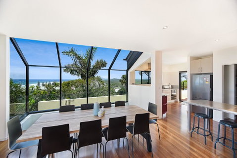 41 Pelican Street, Peregian Beach, Noosa Shire - Sydney Tourism 3