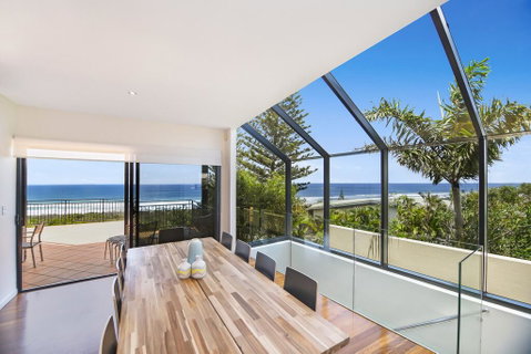 41 Pelican Street, Peregian Beach, Noosa Shire - Sydney Tourism 1