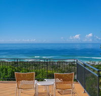 41 Pelican Street Peregian Beach Noosa Shire - Sydney Tourism