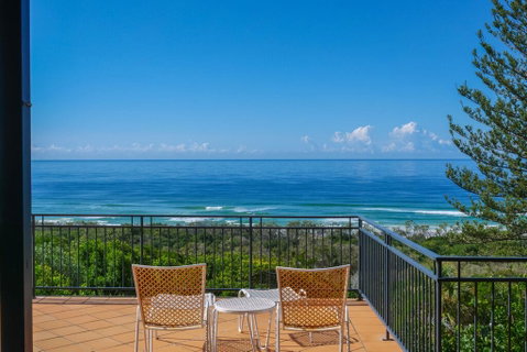 41 Pelican Street, Peregian Beach, Noosa Shire - Sydney Tourism 0