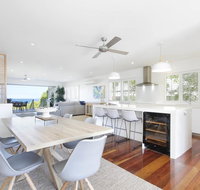 42 Bryan Street - Sydney Tourism