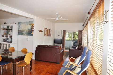 45 HALFORD - PET FRIENDLY - Sydney Tourism 2