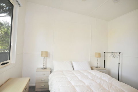 45 HALFORD - PET FRIENDLY - Sydney Tourism 3