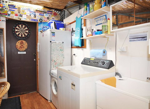 45 HALFORD - PET FRIENDLY - Sydney Tourism 1