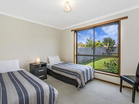 45 On REGENT - Sydney Tourism 1