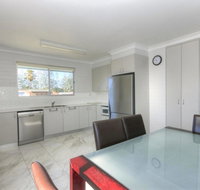 45A Wharf - Upstairs - Sydney Tourism