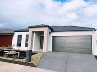 Book Tarneit Accommodation Vacations Sydney Tourism Sydney Tourism