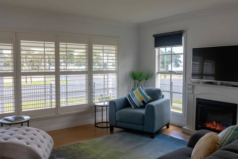 5 Bedroom Close To Beach And Moorpanyal Park - Sydney Tourism 2
