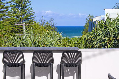 5 Bryan Street - Sydney Tourism 2