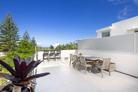5 Bryan Street - Sydney Tourism 3