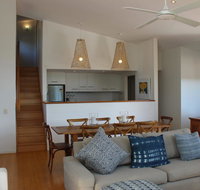 5 ON COAST - Sydney Tourism