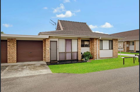 5/92 Lord Street, Port Macquarie - Sydney Tourism 3