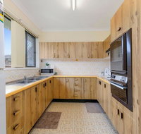 5/92 Lord Street Port Macquarie - Sydney Tourism