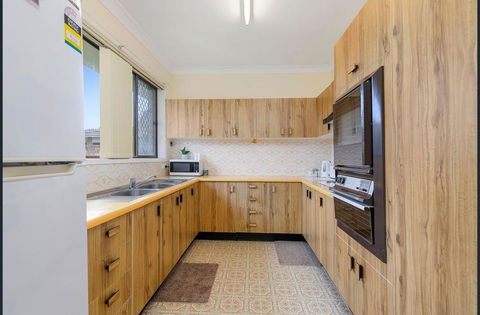 5/92 Lord Street, Port Macquarie - Sydney Tourism 0