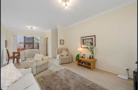 5/92 Lord Street, Port Macquarie - Sydney Tourism 1