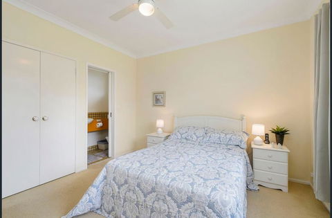 5/92 Lord Street, Port Macquarie - Sydney Tourism 2
