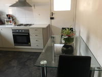 Book Woy Woy Accommodation Vacations Sydney Tourism Sydney Tourism