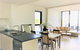 502 2 Bedroom In Kalina Serviced Apartments - thumb 0