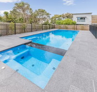 52 ON BAYVIEW - PET FRIENDLY OUTSIDE ONLY - Sydney Tourism