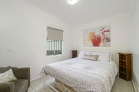 Book Port Macquarie Accommodation Vacations Sydney Tourism Sydney Tourism