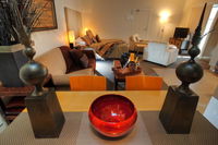 Book Warwick Accommodation Vacations Sydney Tourism Sydney Tourism