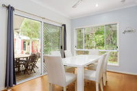 Book Rainbow Beach Accommodation Vacations Sydney Tourism Sydney Tourism