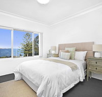 6 South Pacific Apartments - Sydney Tourism