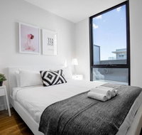 60 Boutique StudioBoxhill Boxhill Central Mall - Sydney Tourism