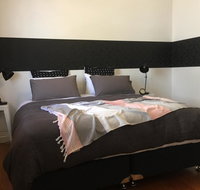 63 The Residence - Sydney Tourism