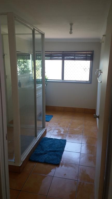 66a Farnborough Rd - Sydney Tourism 0
