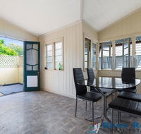 68 Cintra street Durack - Sydney Tourism