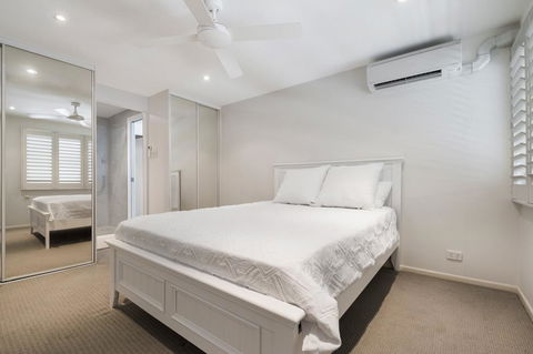 7 Wharf Street - Sydney Tourism 3