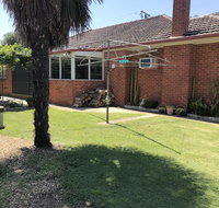 725 Myrtleford-Yackandandah Road - Sydney Tourism